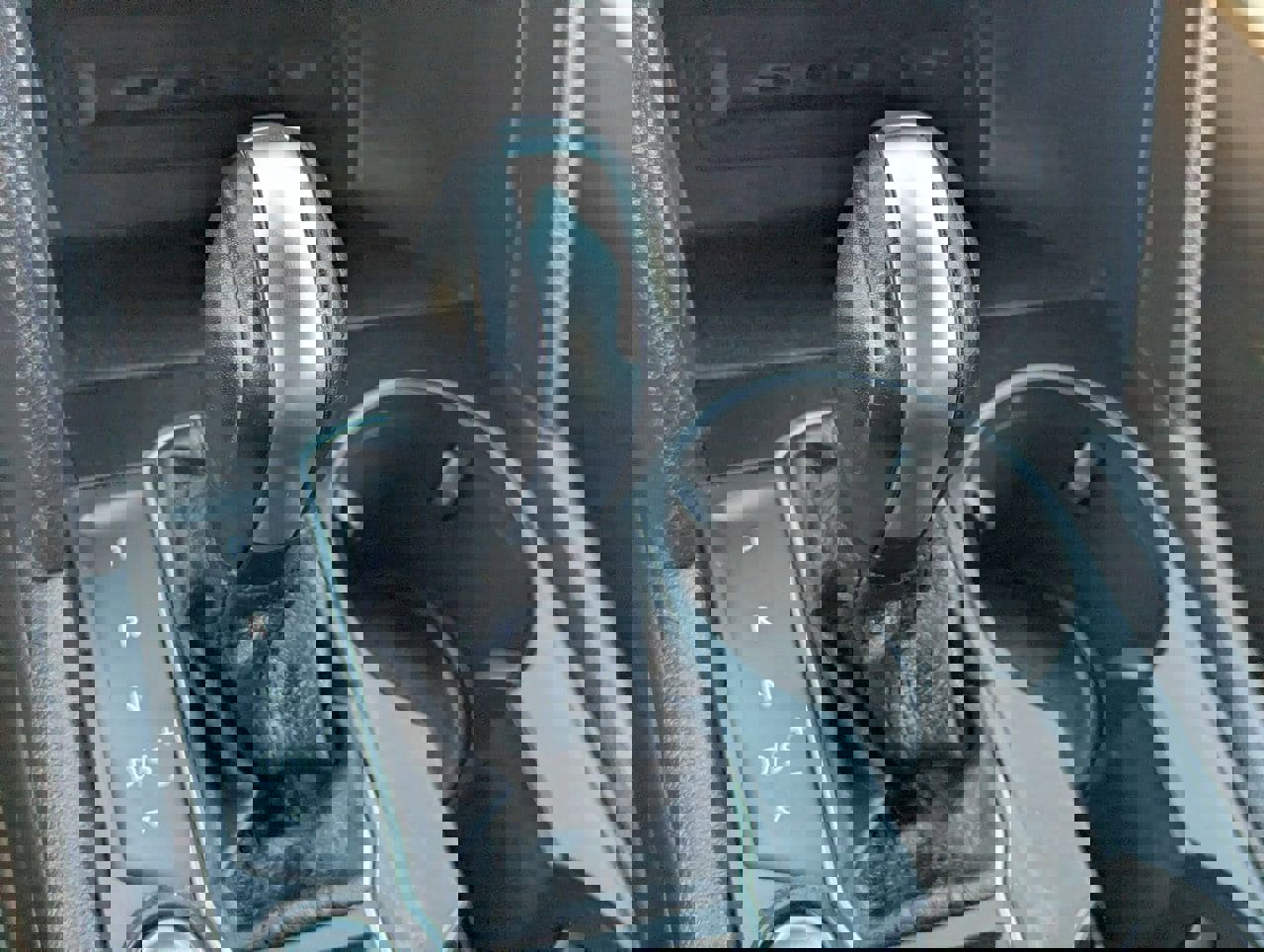 Used 2020 Volkswagen Atlas Cross Sport SE w/ Panoramic Sunroof Package image 26