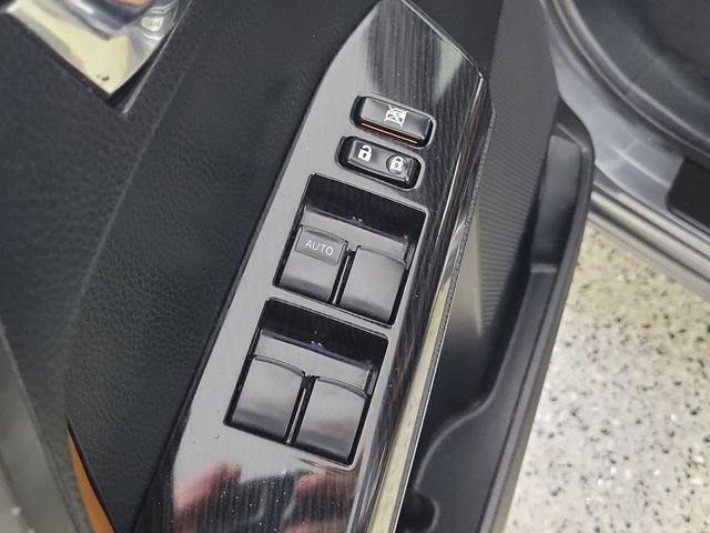 Used 2018 Toyota RAV4 SE w/ Power Extra Value Package FWD image 23