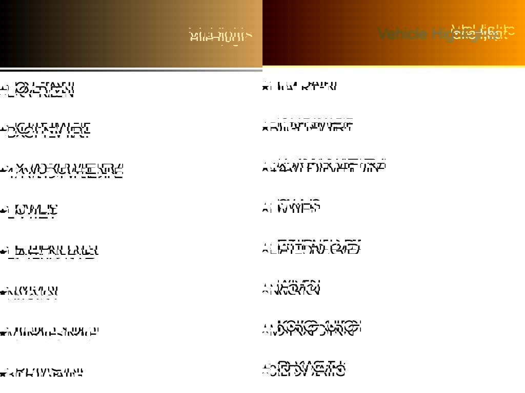 Used 2022 Dodge Durango R/T w/ Tow 'N Go Package AWD/4WD image 3