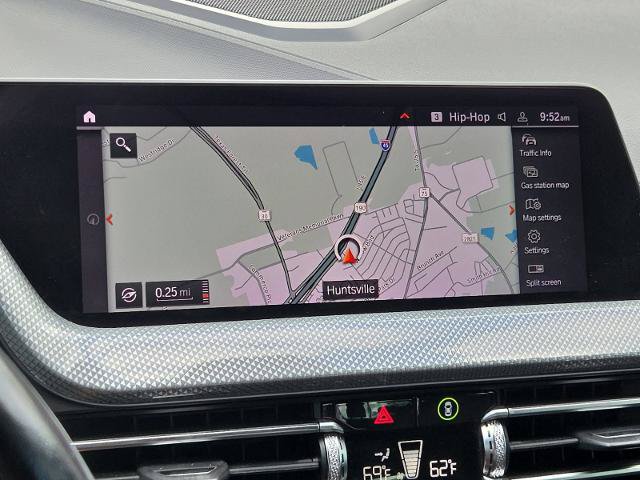 Used 2022 BMW 228i Gran Coupe FWD image 14