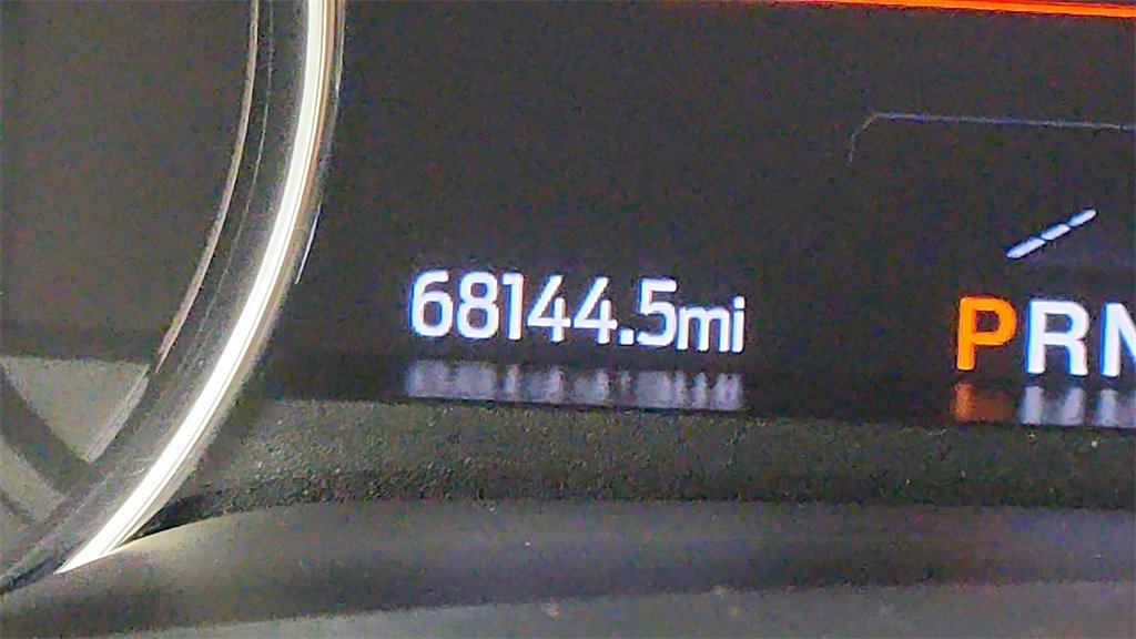 Used 2022 Ford F250 Platinum w/ Tremor Off-Road Package image 19