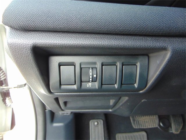 Certified 2024 Subaru Outback 2.5i image 19