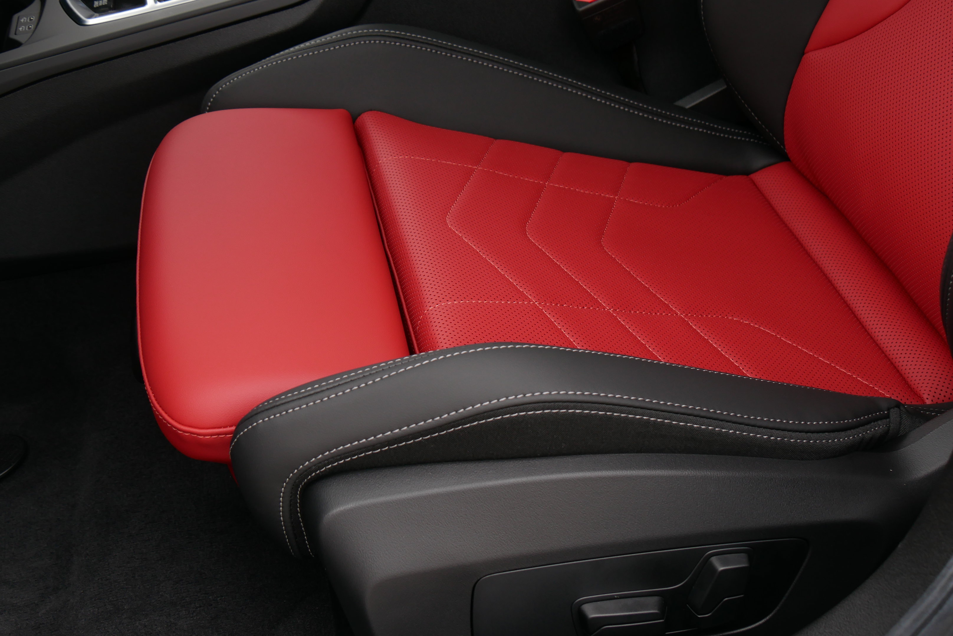 New 2026 BMW 228i w/ Premium Package FWD image 27