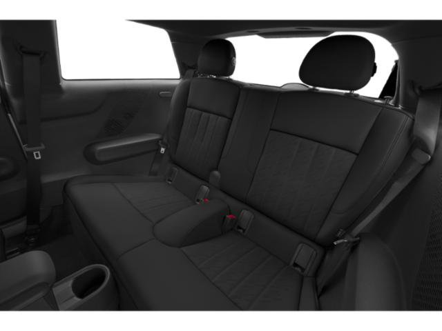 Used 2025 MINI Cooper S FWD image 13