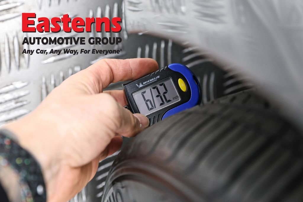 Used 2022 Kia Forte GT-Line w/ GT-Line Premium Package image 28