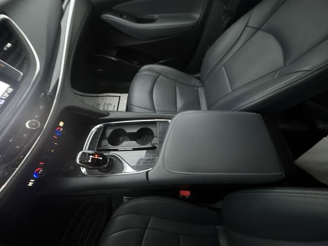 Used 2021 Buick Enclave Essence w/ Sound and Sites Package image 27