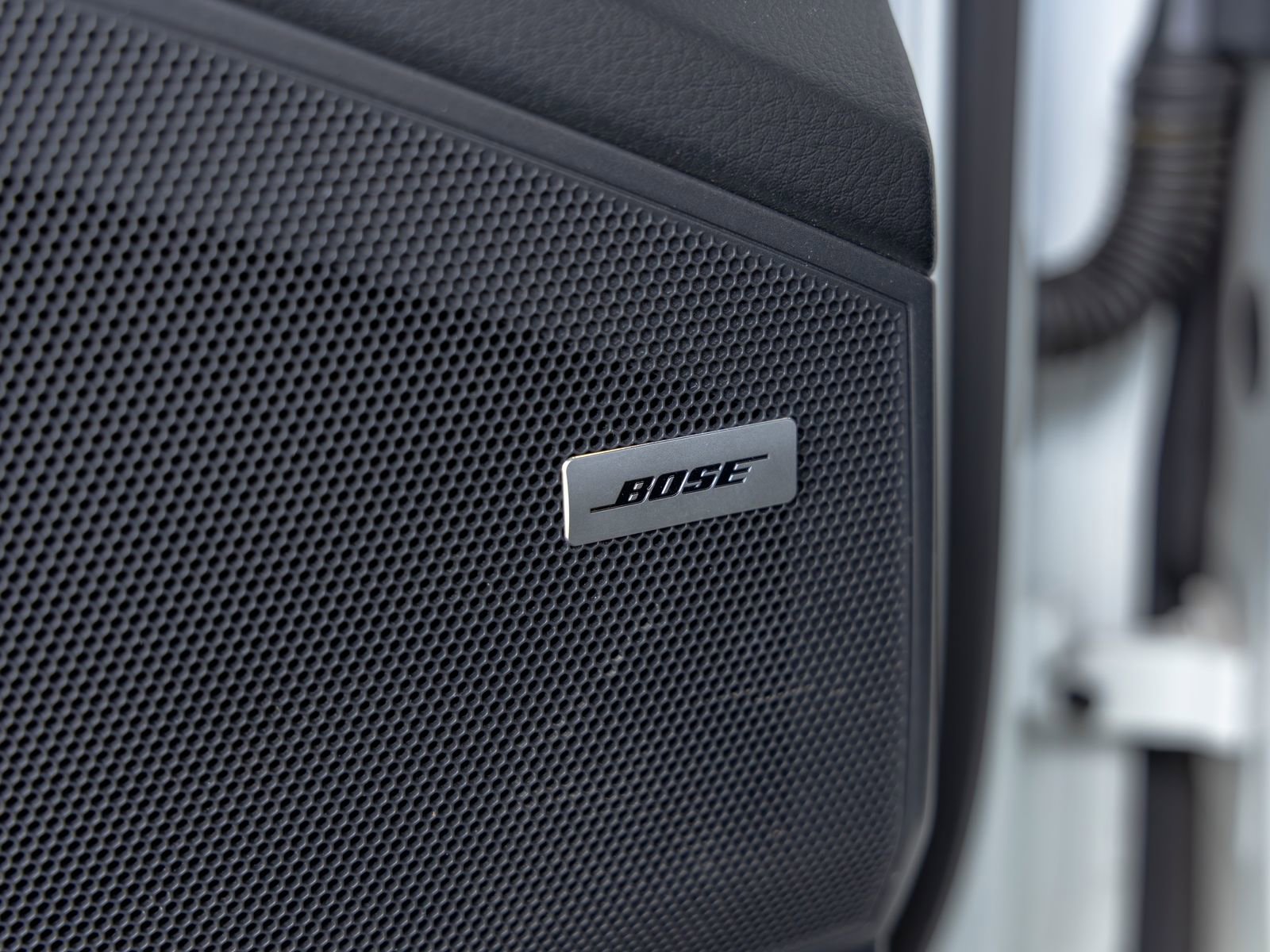 Certified 2021 Porsche Cayenne Coupe image 24