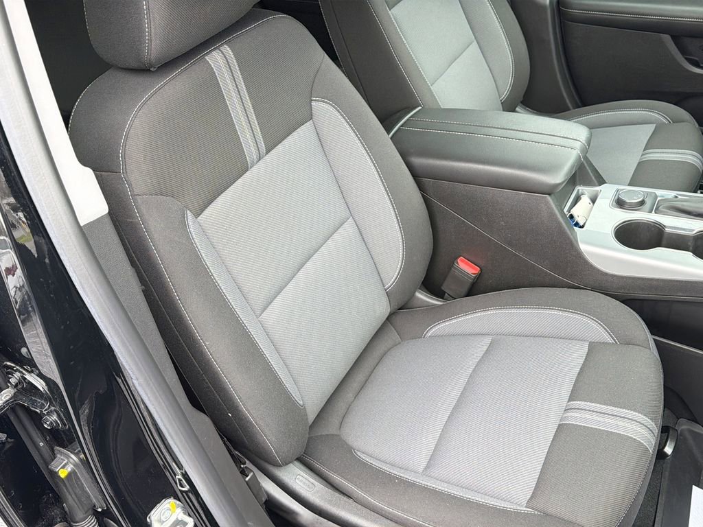 Used 2024 Chevrolet Blazer LT w/ Convenience Package image 29