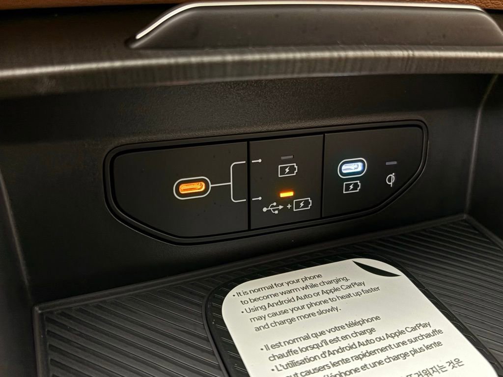 New 2026 Kia Sportage X-Line image 30