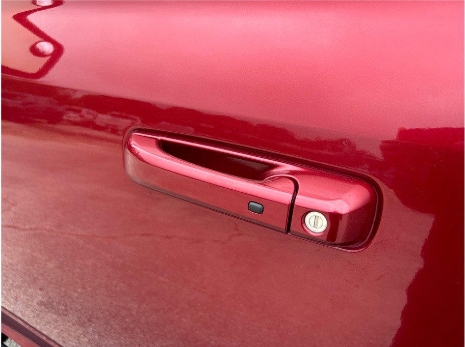 Used 2014 RAM 1500 Sport w/ Convenience Group image 16