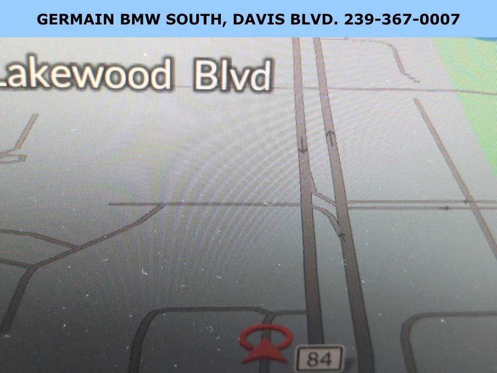 Used 2025 Acura RDX A-Spec image 23