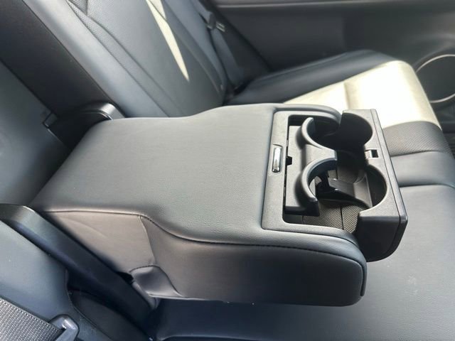 Used 2021 Lexus RX 350 AWD w/ Premium Package image 29