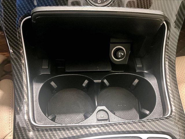 Used 2018 Mercedes-Benz C 300 Sedan image 26