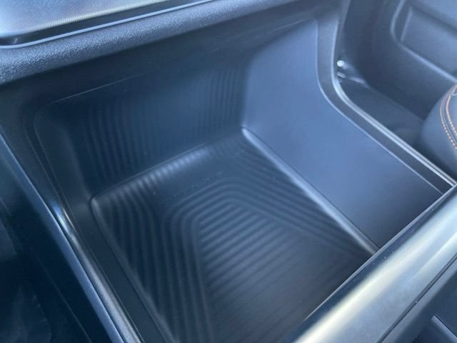 New 2026 Ford Expedition Tremor AWD/4WD image 13