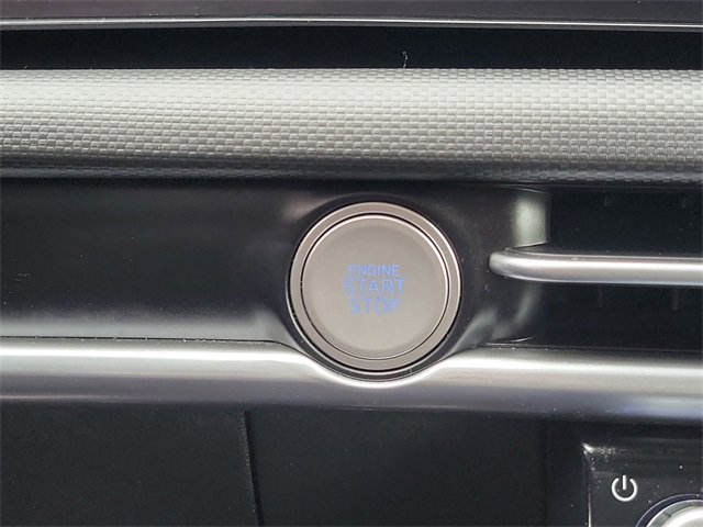 Used 2025 Hyundai Tucson SEL image 8