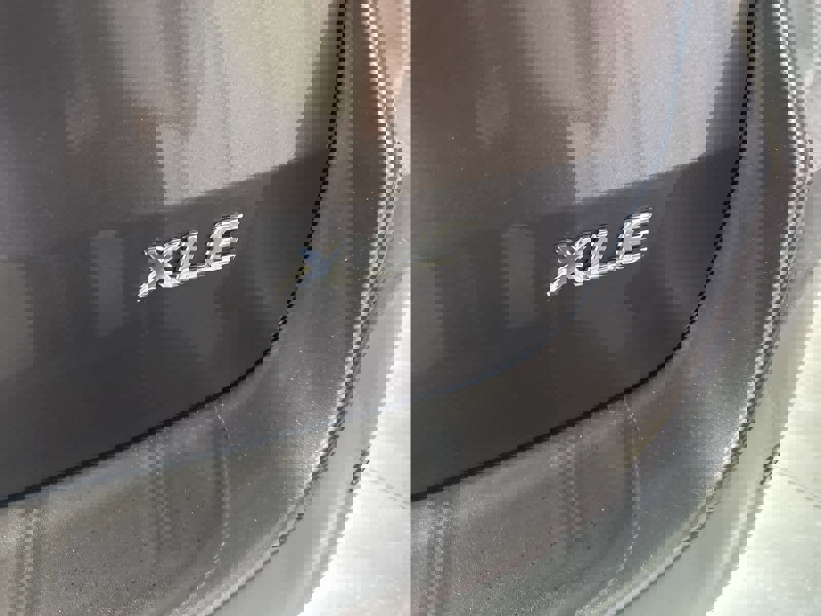 Used 2014 Toyota Sienna XLE image 15