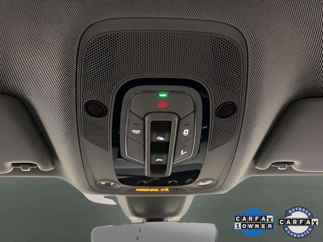 Used 2023 Audi Q5 2.0T Premium Plus w/ Premium Plus Package image 61