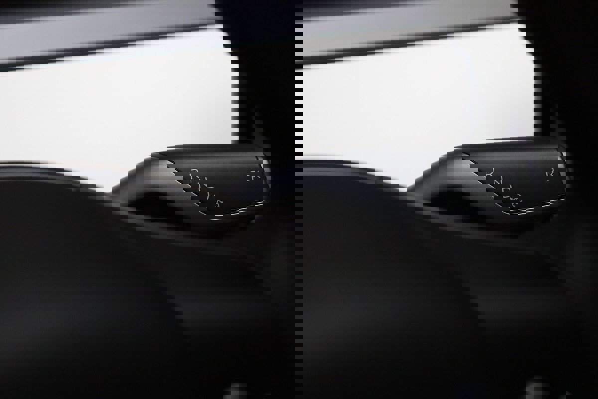 Used 2023 Tesla Model 3 Long Range image 47