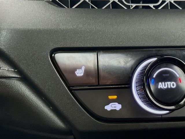 Used 2023 Honda Accord EX image 19