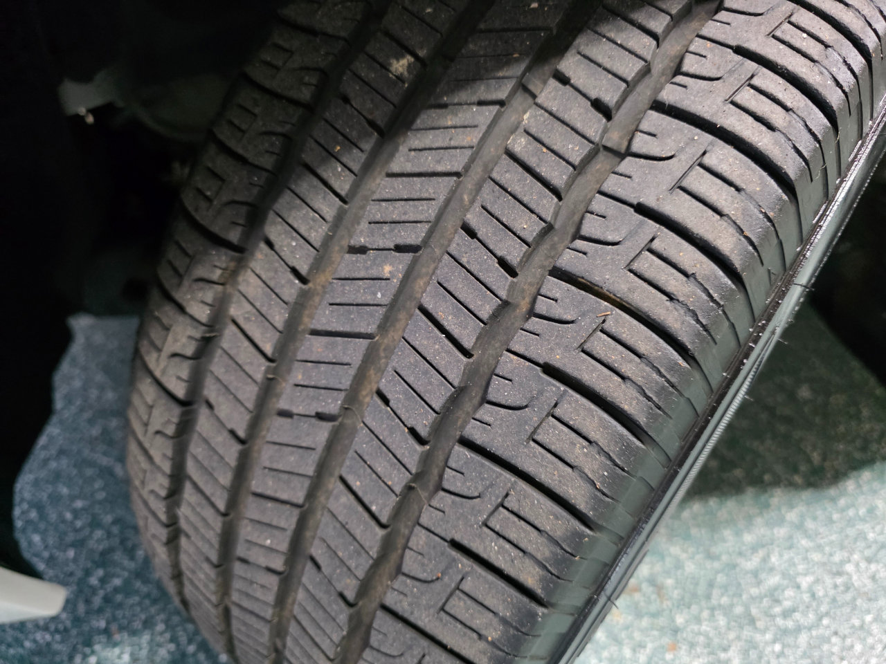 Used 2012 Honda Accord EX-L image 13