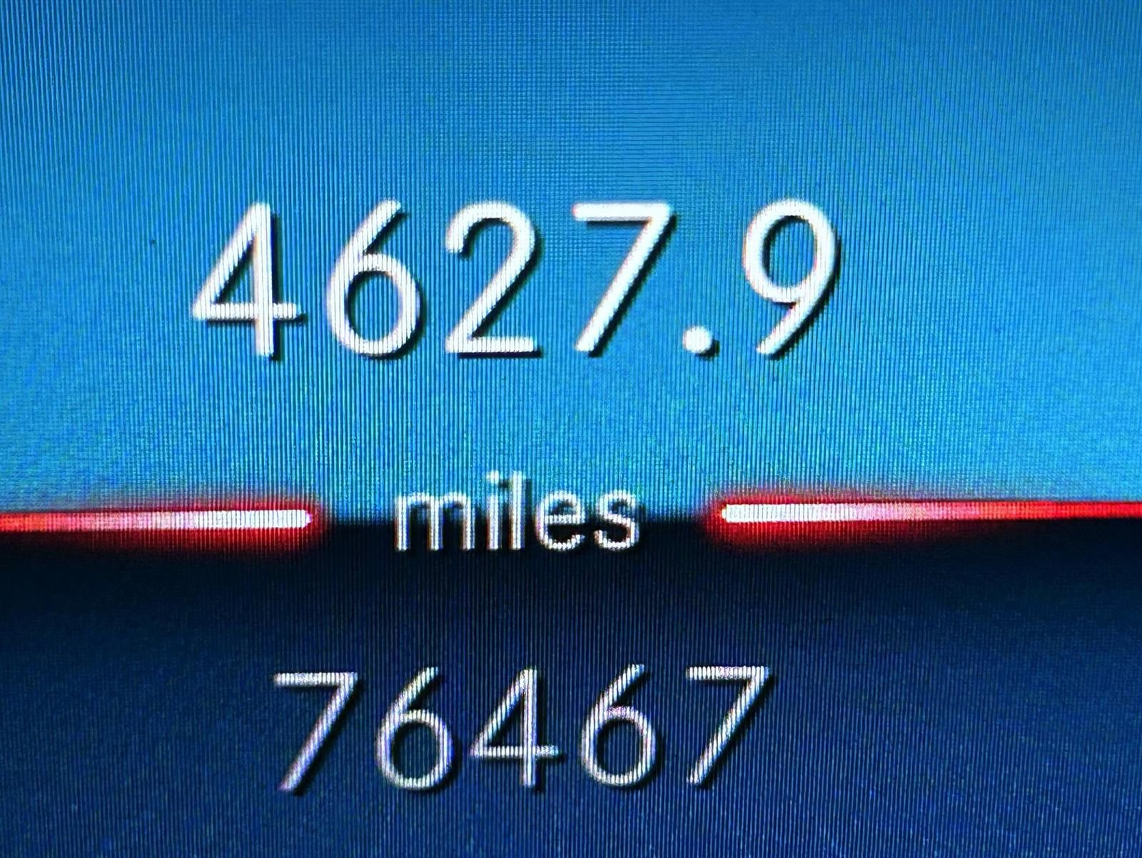 Used 2022 Mercedes-Benz GLE 350 4MATIC image 11