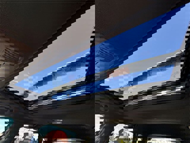 Used 2024 MAZDA CX-5 Carbon Edition image 13