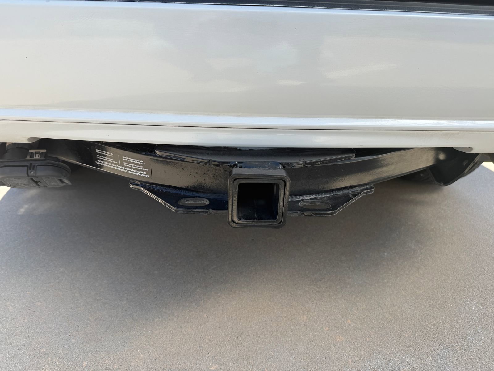 Used 2021 Lexus GX 460 Premium w/ Premium Package image 3