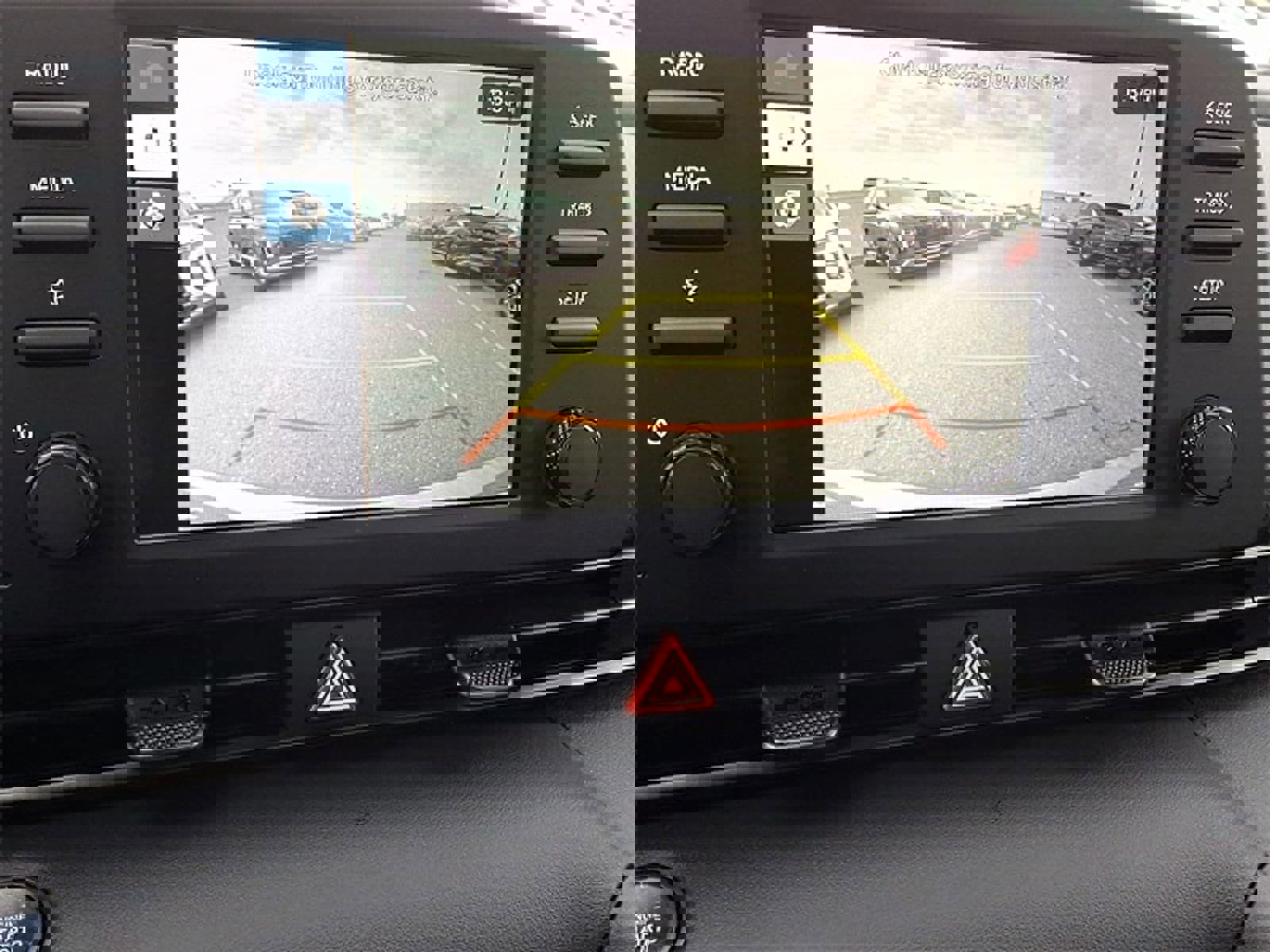 Used 2025 Hyundai Elantra Sport image 13