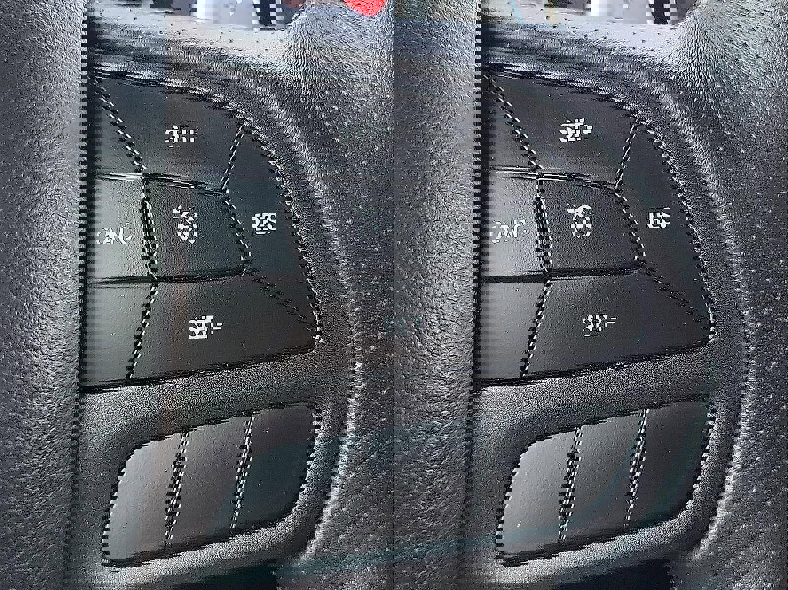 Used 2022 Dodge Durango R/T w/ Blacktop Package image 16