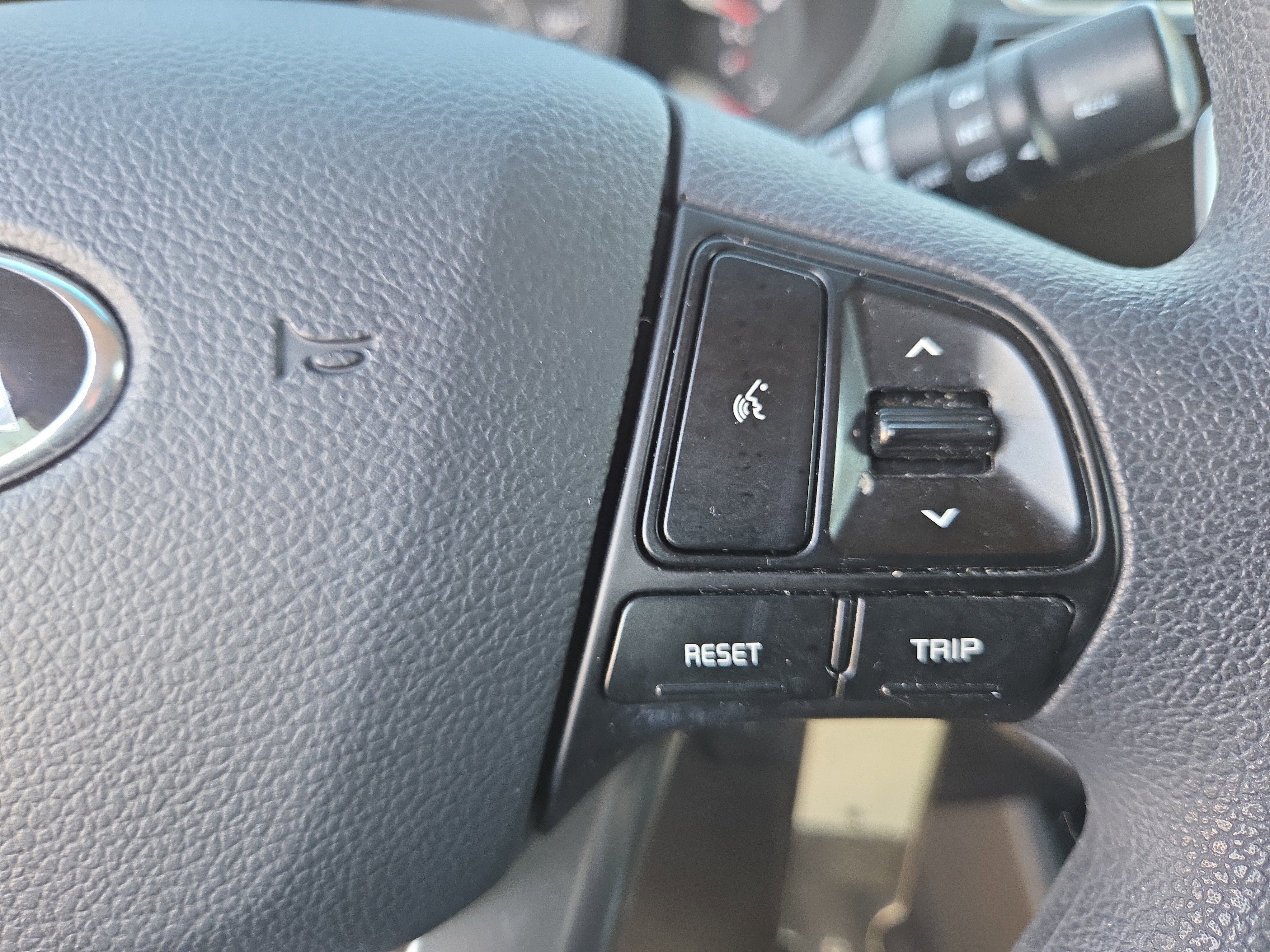 Used 2016 Kia Rio LX w/ Power Package image 23