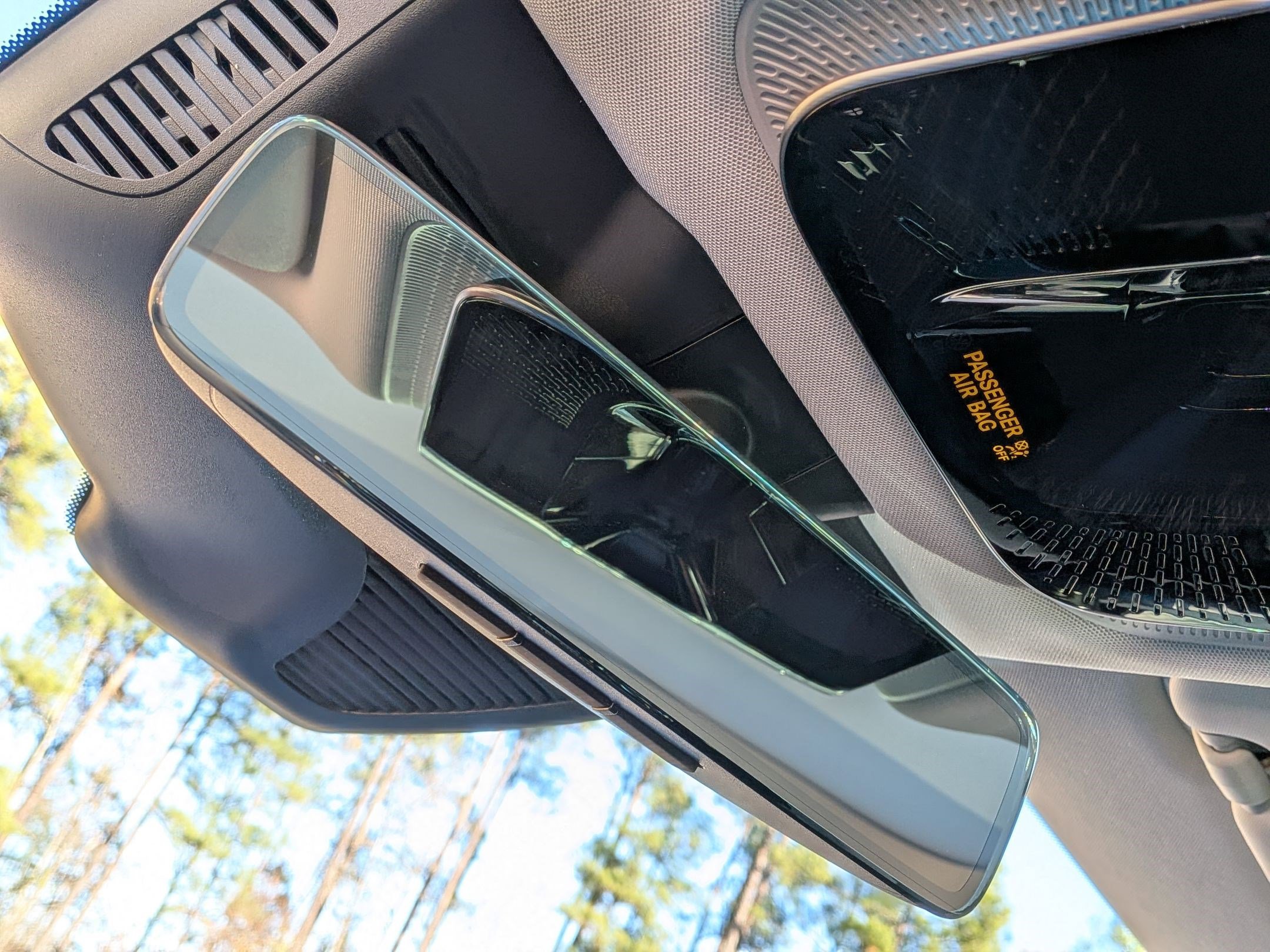 New 2026 Mercedes-Benz E 350 E 350 image 26