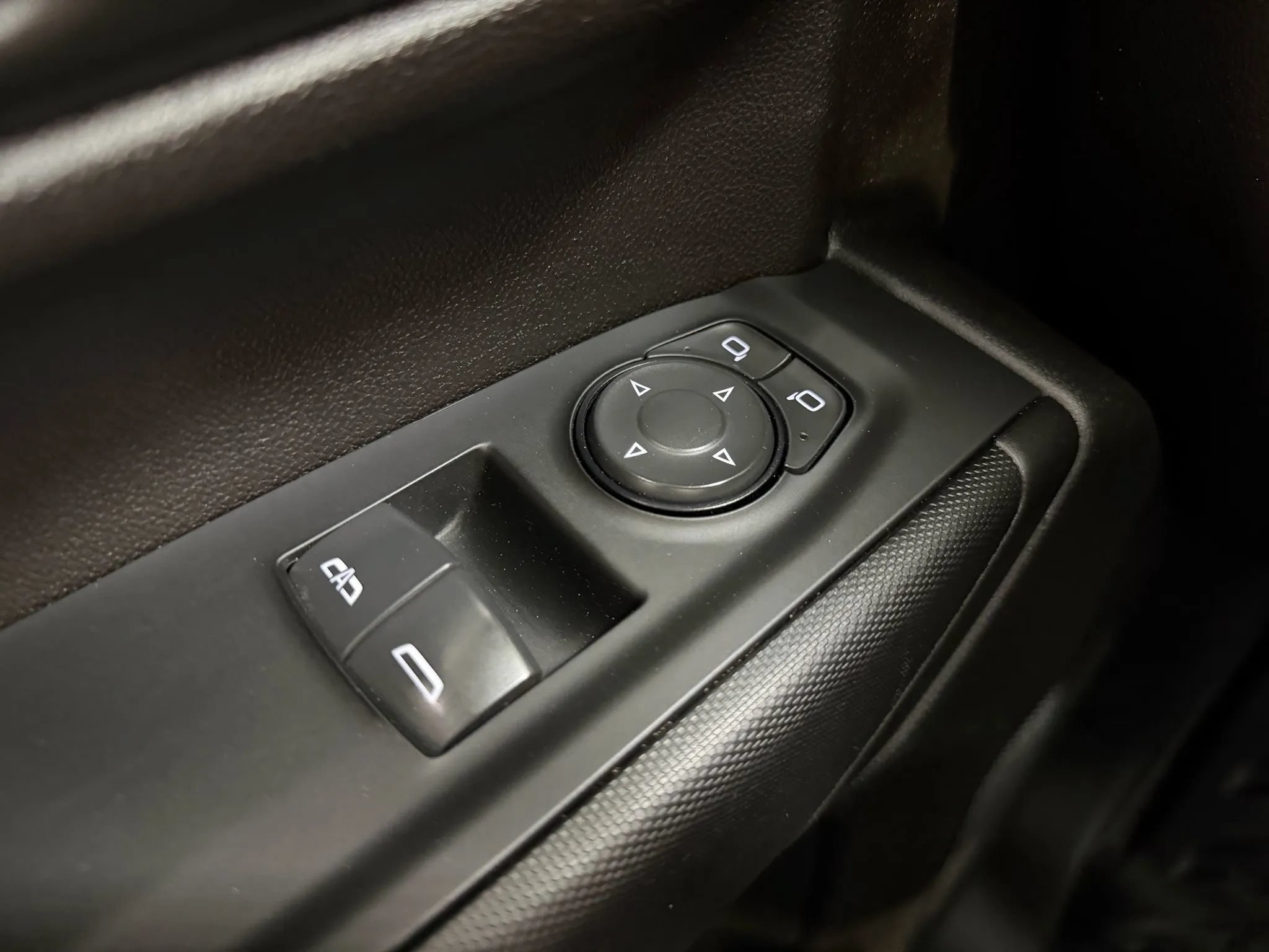 Used 2022 GMC Sierra 3500 Pro w/ Convenience Package RWD image 24