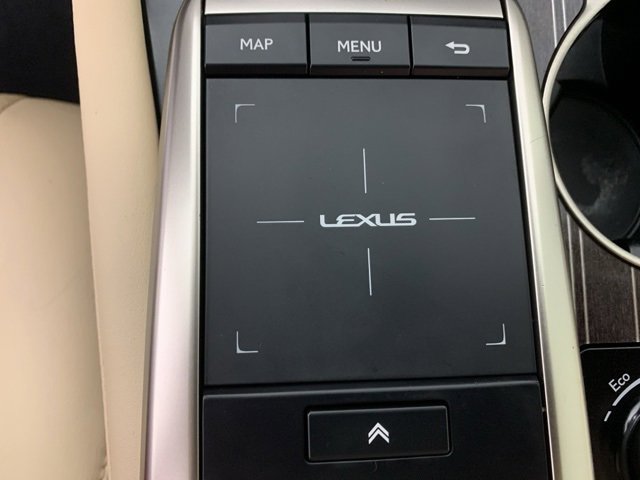 Used 2022 Lexus RX 450h AWD w/ Luxury Package image 30