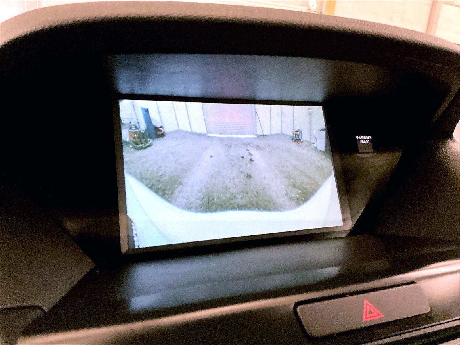 Used 2016 Acura MDX SH-AWD w/ Technology Package image 21