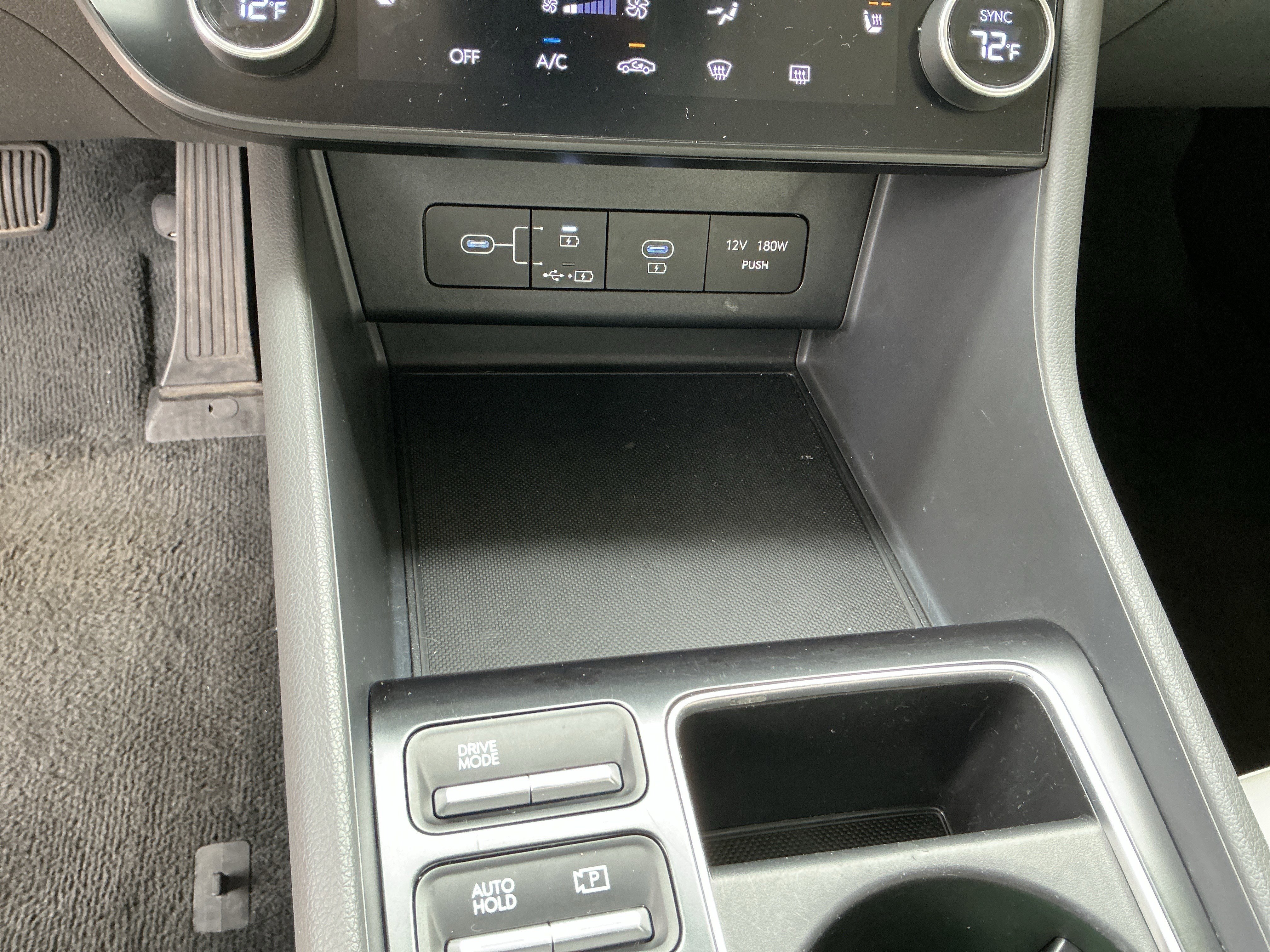 Used 2025 Hyundai Sonata SEL image 31