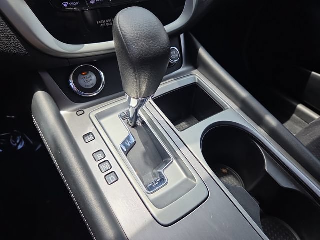 Used 2019 Nissan Murano S FWD image 21