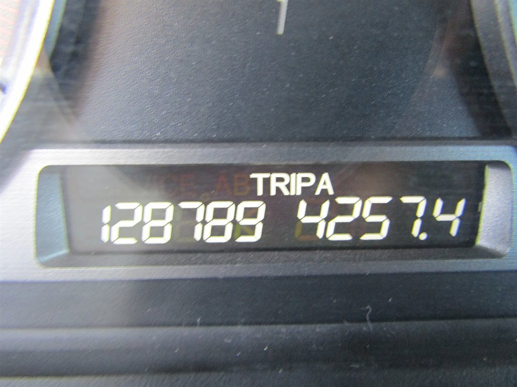 Used 2012 Honda Crosstour EX image 11