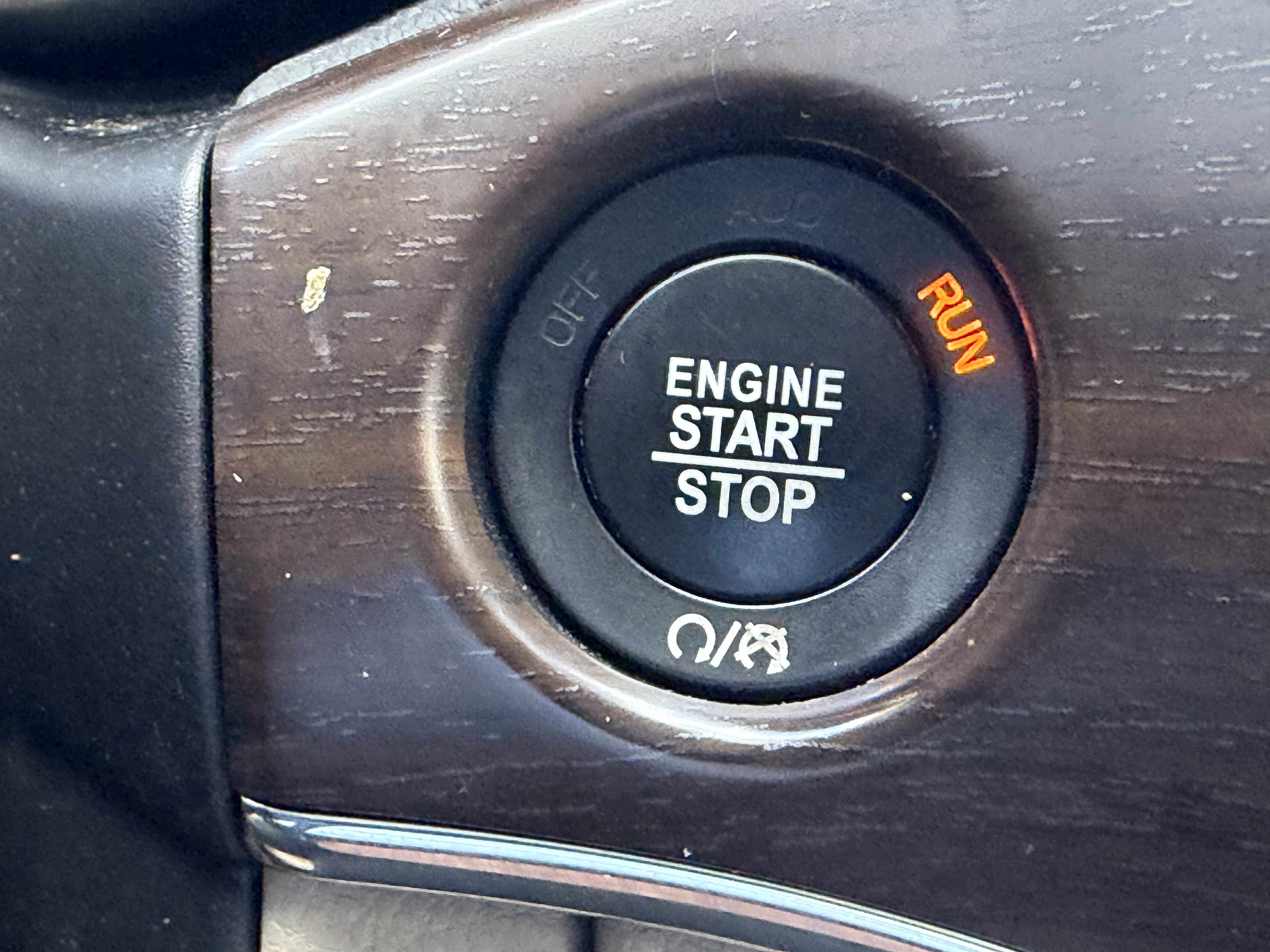 Used 2018 Jeep Grand Cherokee Limited RWD image 24