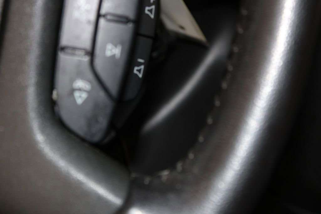 Used 2021 Chevrolet Express 2500 Extended w/ Driver Convenience Package image 32