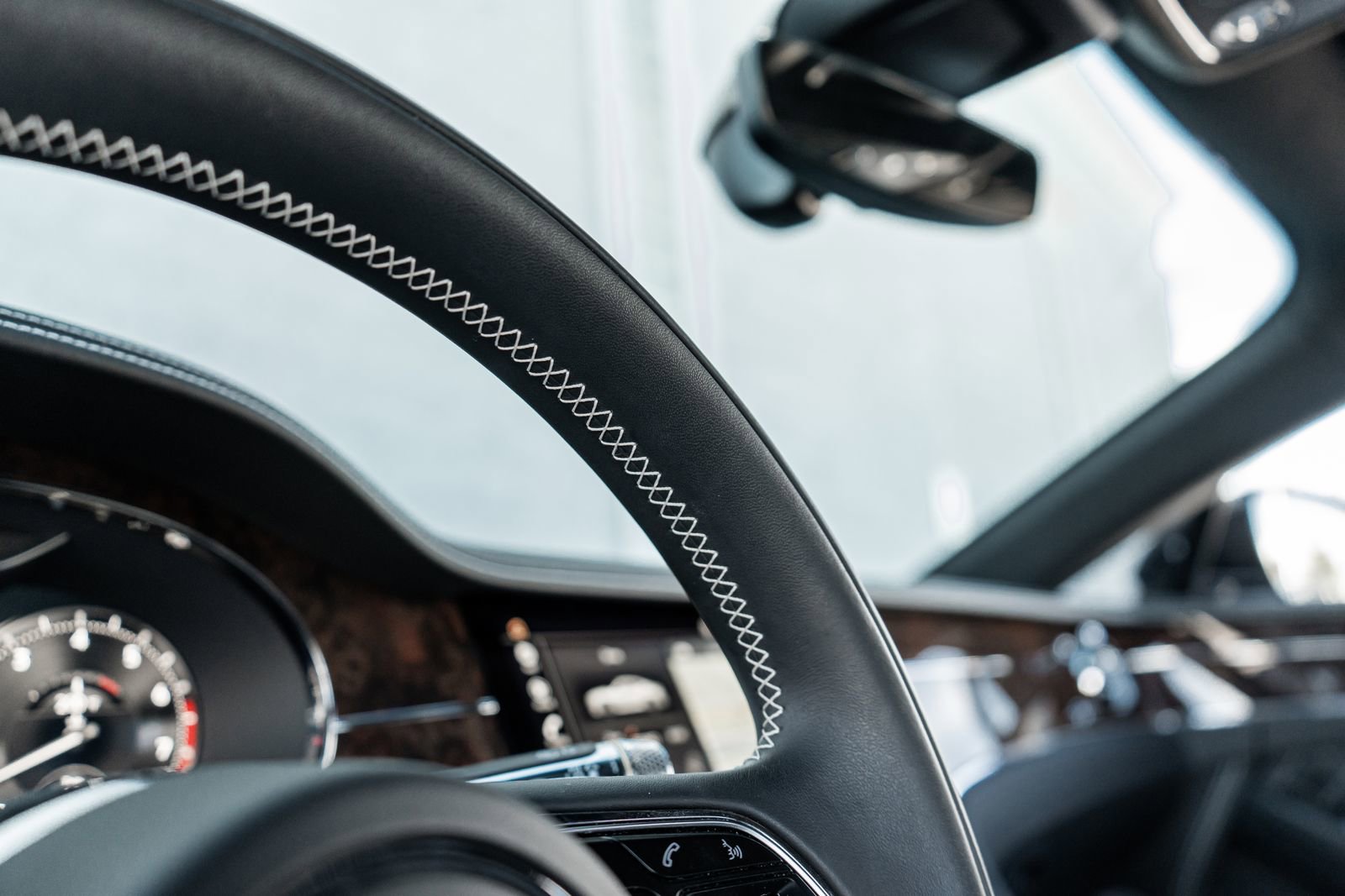 Used 2023 Bentley Continental GT Speed image 32