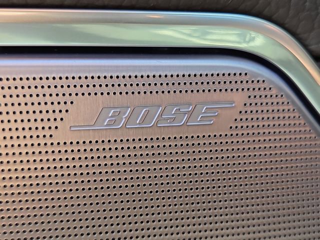 New 2025 GMC Sierra 1500 Denali w/ Denali Reserve Package image 25