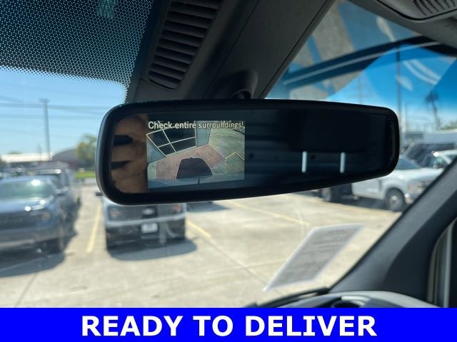 Used 2019 Freightliner Sprinter 144 Cargo image 25