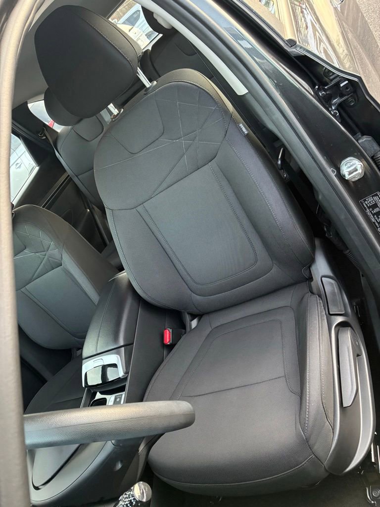 Used 2023 Hyundai Tucson SE image 17