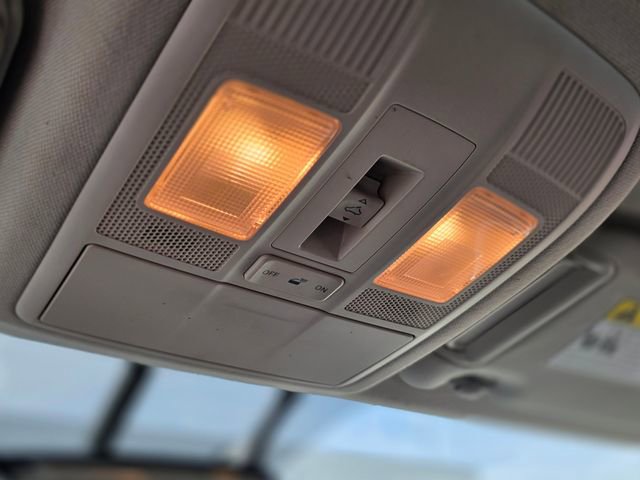 Used 2013 MAZDA CX-5 Grand Touring w/ GT Tech Pkg image 27