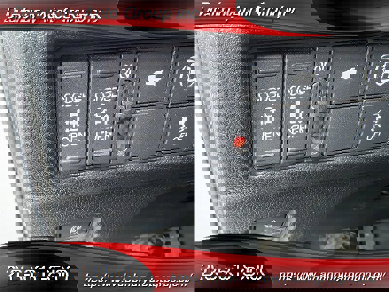 Used 2023 Honda Odyssey EX-L image 18