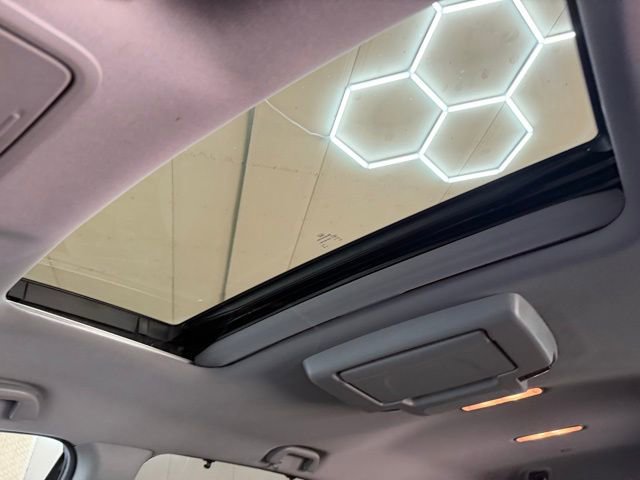 Used 2022 Honda Pilot Touring image 26