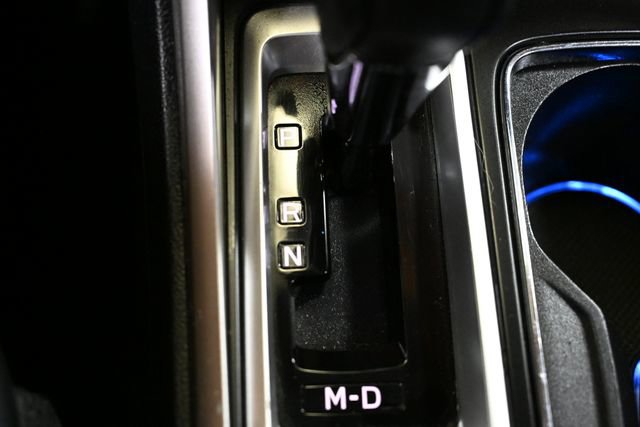 Used 2019 Subaru Ascent Limited AWD/4WD image 27