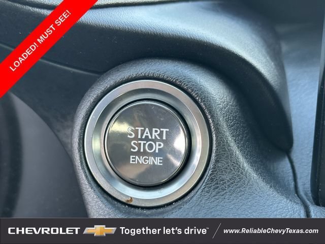 Used 2021 Lexus IS 350 F Sport w/ Dynamic Handling Package RWD image 26