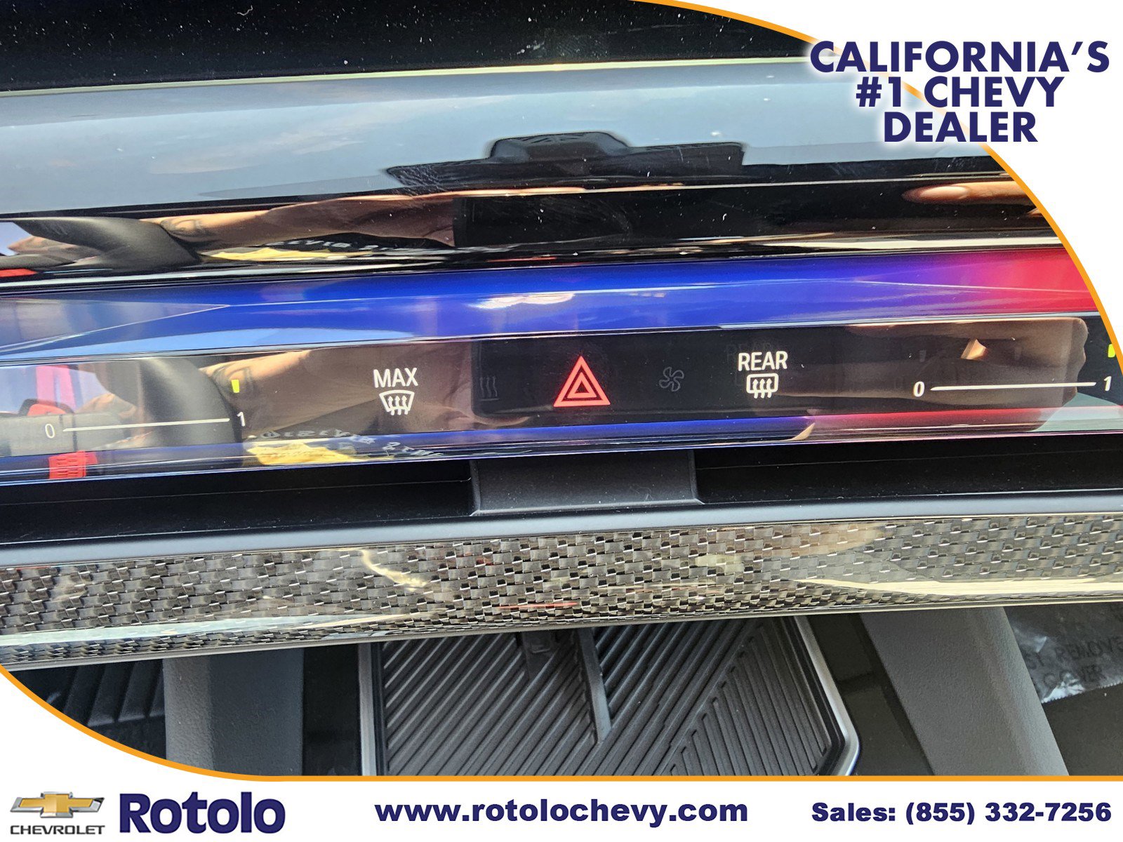 Used 2025 BMW M5 Touring w/ M Driver's Package image 27