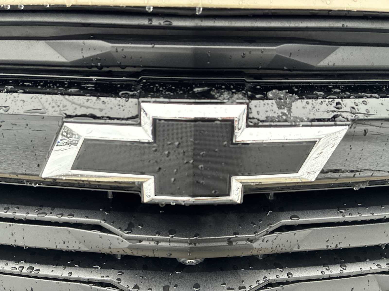 Used 2023 Chevrolet Colorado Z71 w/ Z71 Convenience Package 2 image 31